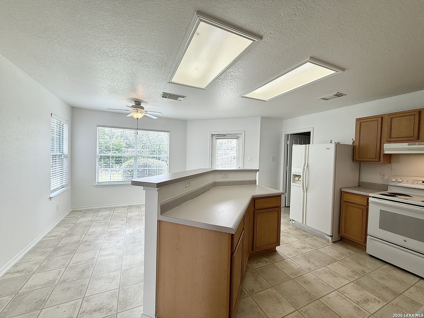 2051 Club Crossing New Braunfels TX 78130
