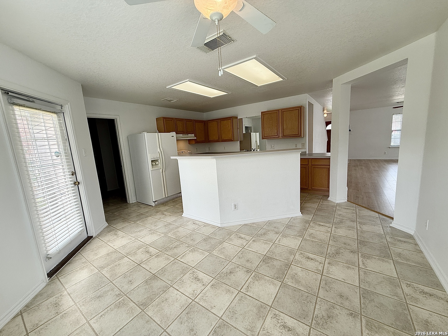 2051 Club Crossing New Braunfels TX 78130