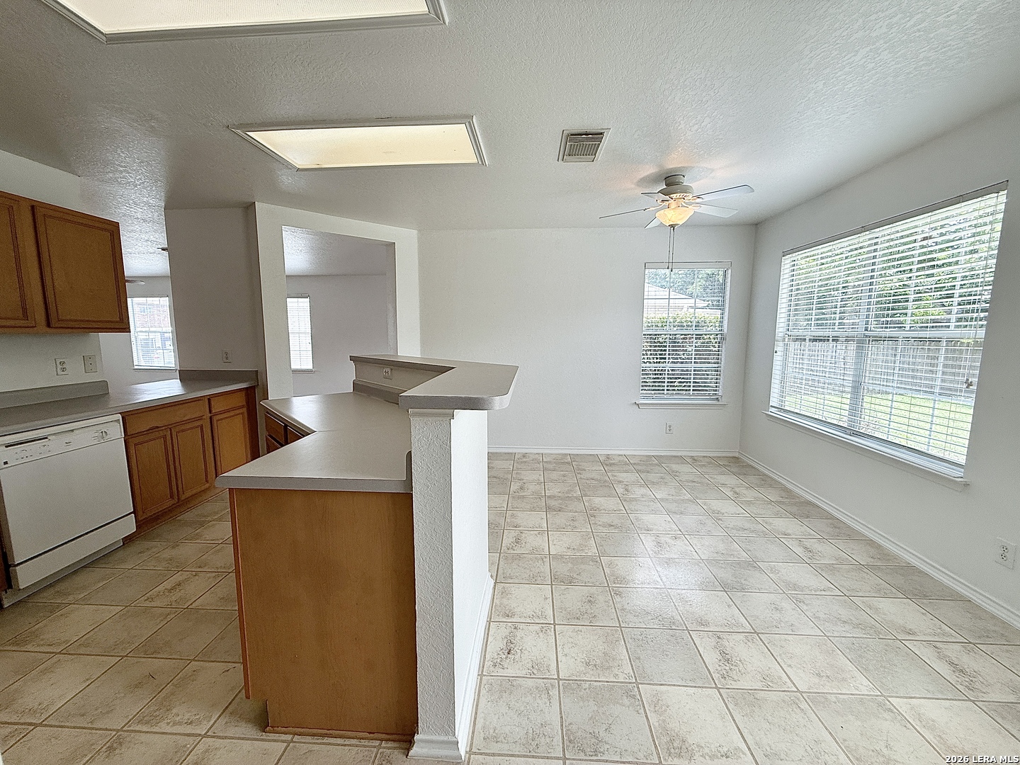 2051 Club Crossing New Braunfels TX 78130