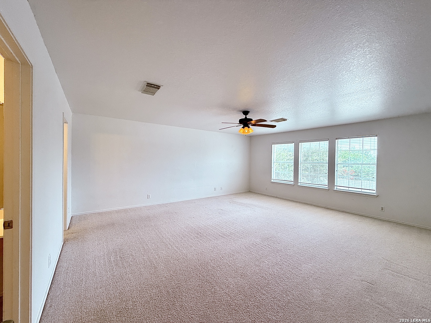 2051 Club Crossing New Braunfels TX 78130