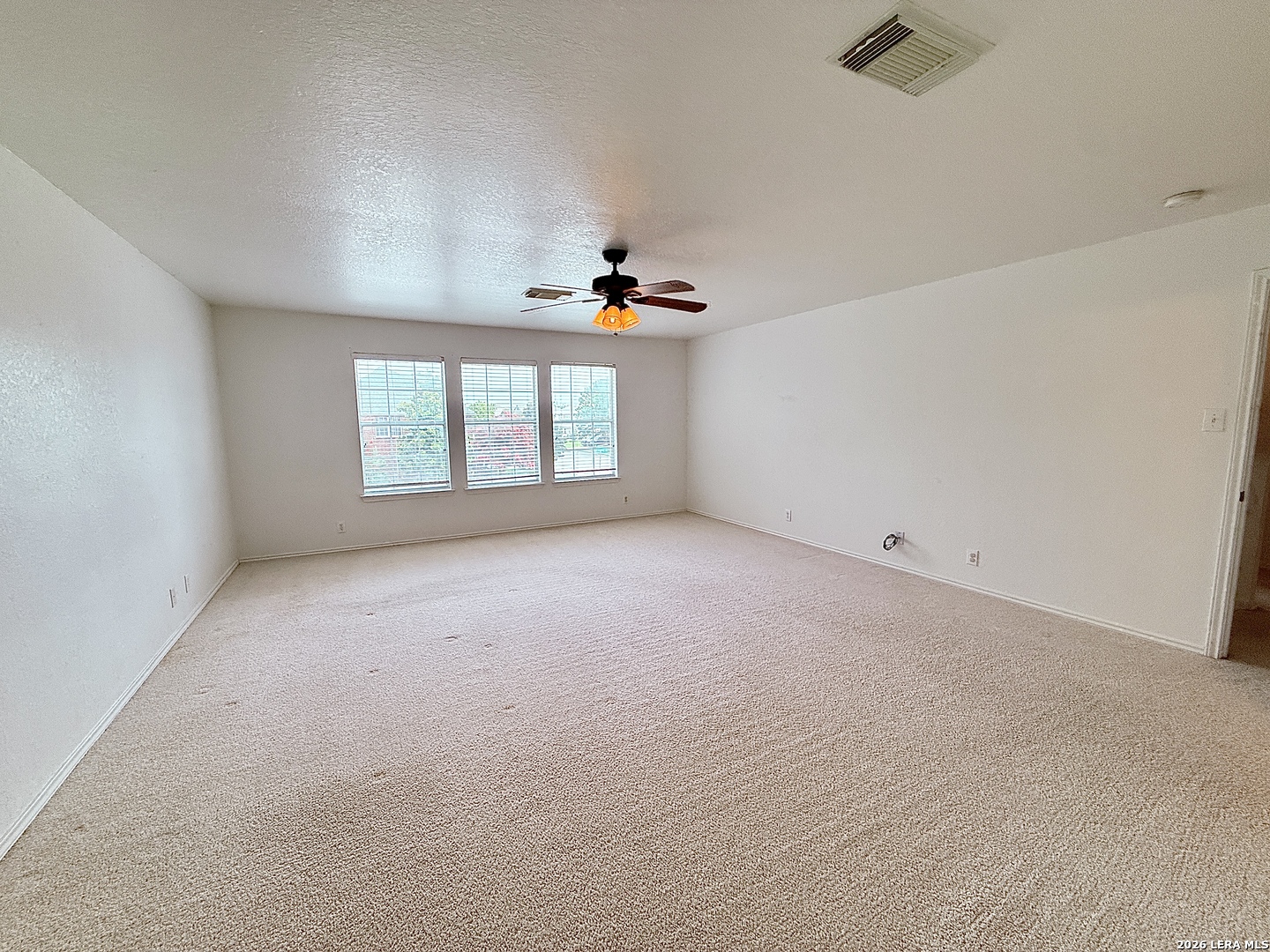 2051 Club Crossing New Braunfels TX 78130