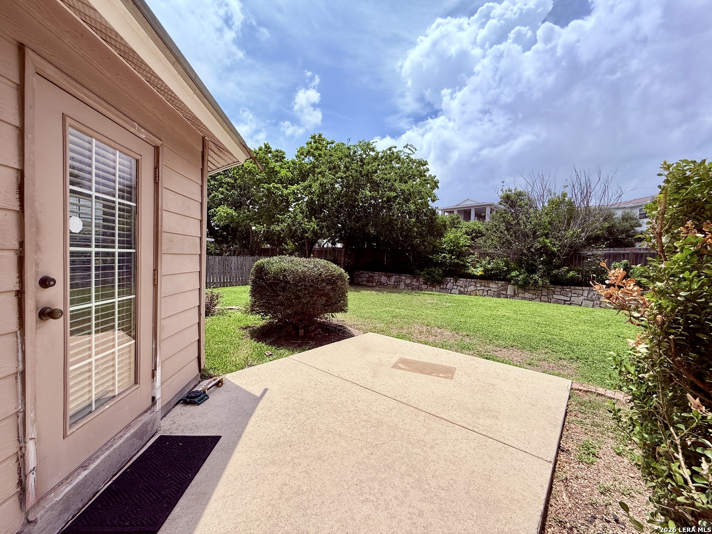 2051 Club Crossing New Braunfels TX 78130