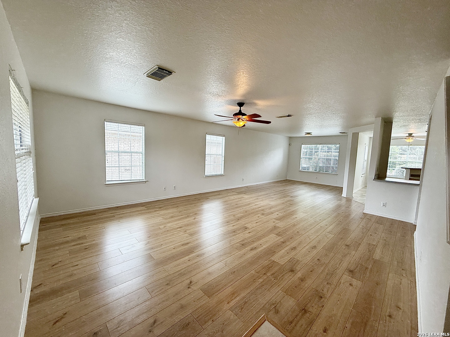 2051 Club Crossing New Braunfels TX 78130