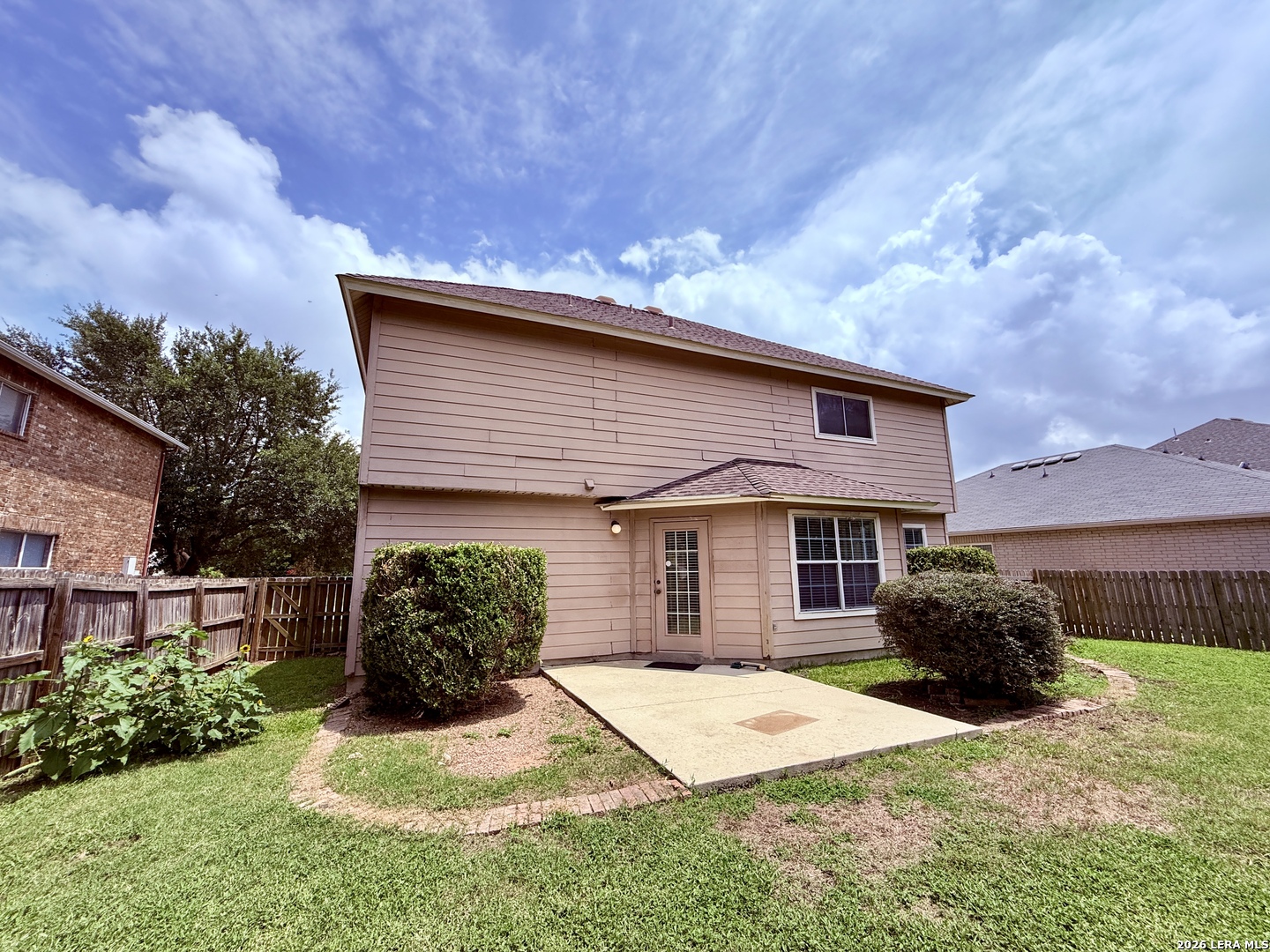 2051 Club Crossing New Braunfels TX 78130