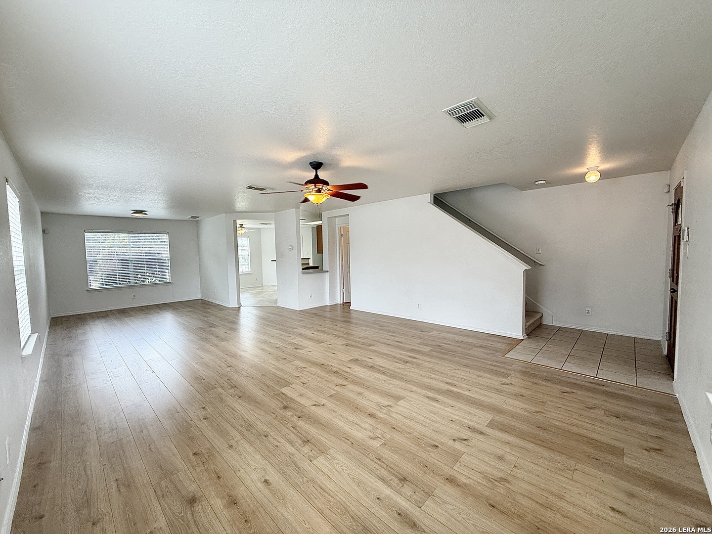2051 Club Crossing New Braunfels TX 78130