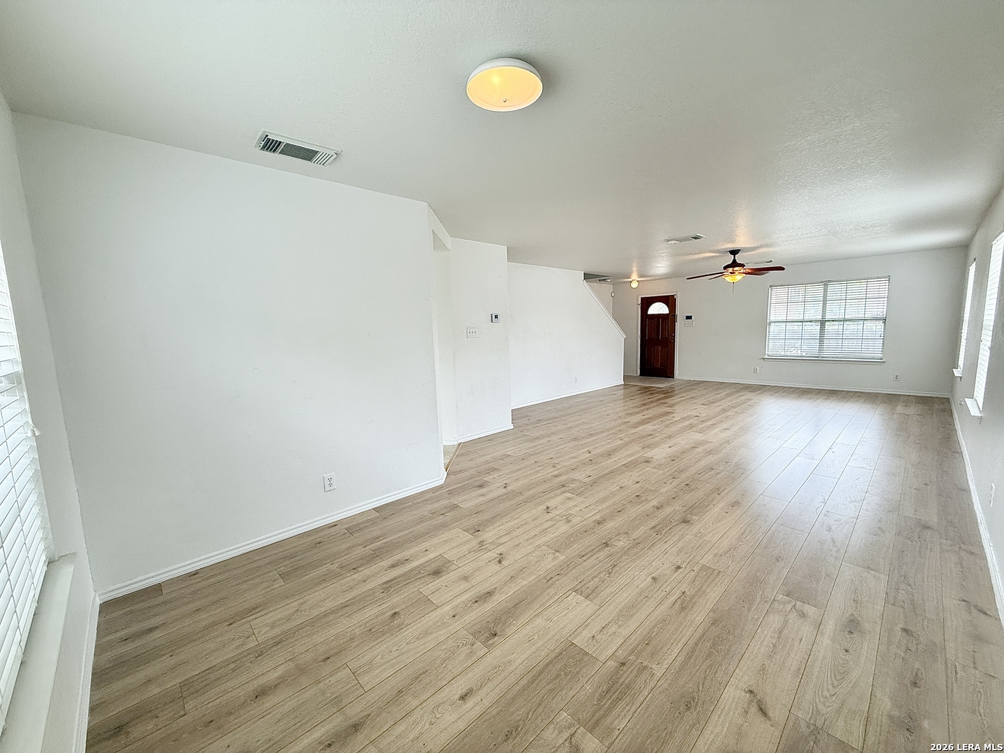 2051 Club Crossing New Braunfels TX 78130