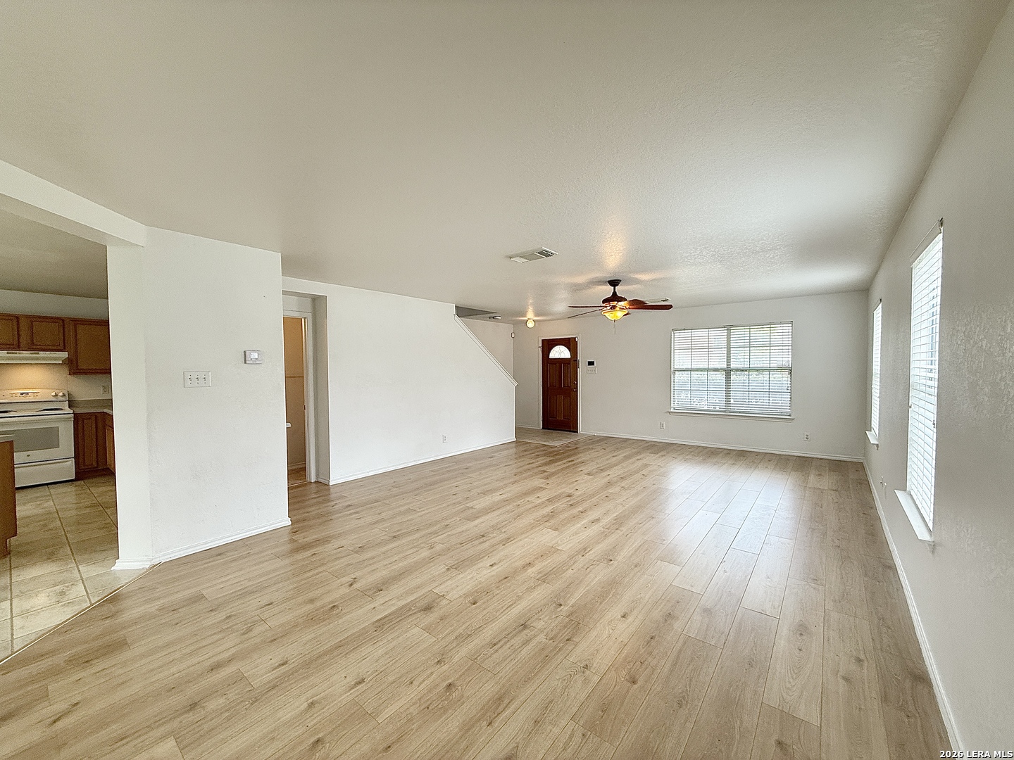 2051 Club Crossing New Braunfels TX 78130