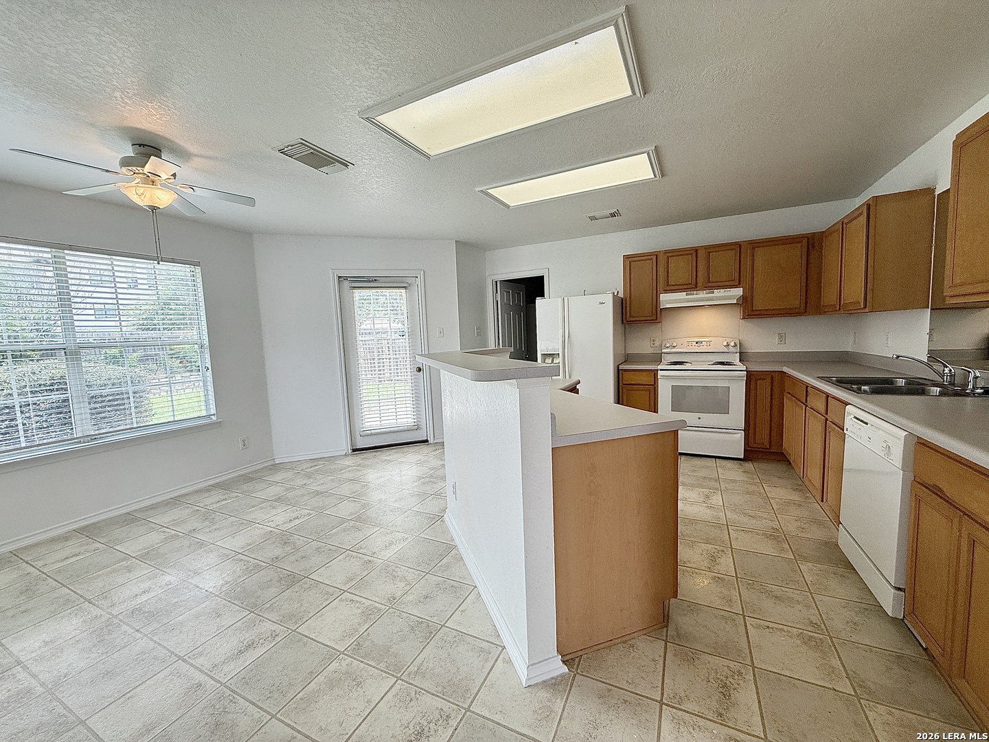 2051 Club Crossing New Braunfels TX 78130