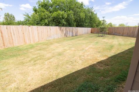 8210 Tesoro Hills San Antonio TX 78242