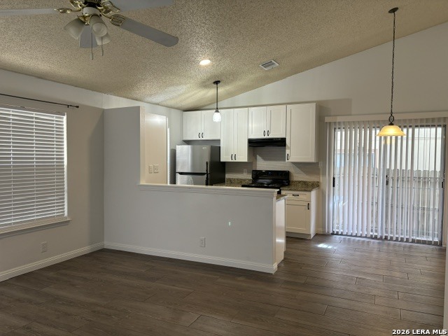 5027 Anacacho Street San Antonio TX 78217