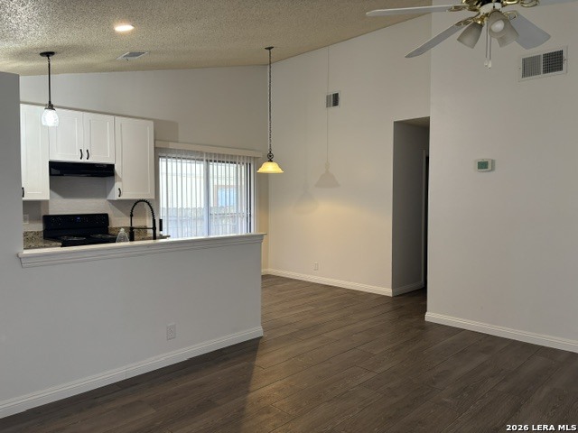 5027 Anacacho Street San Antonio TX 78217