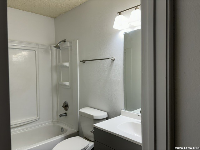 5027 Anacacho Street San Antonio TX 78217