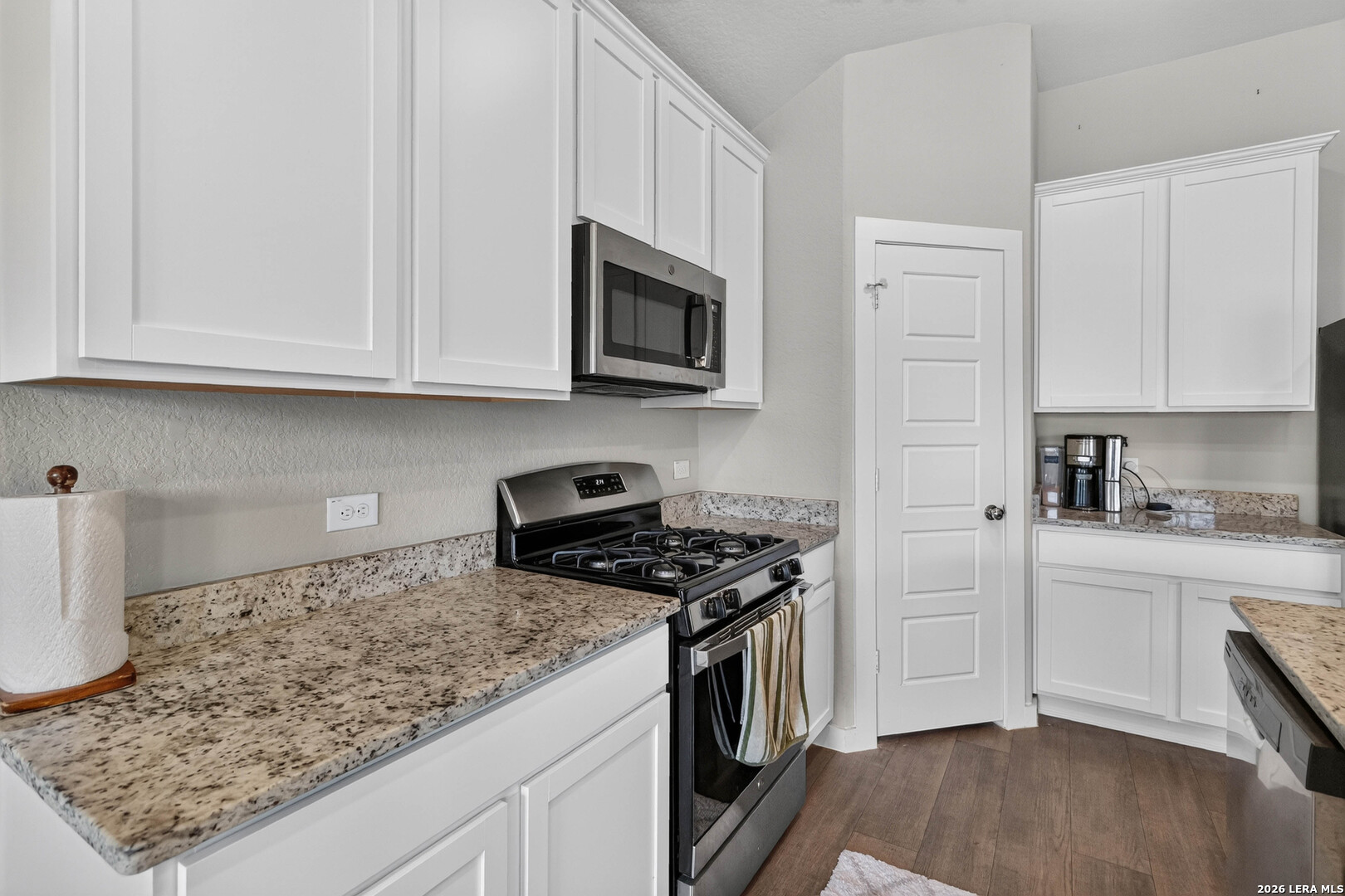 10746 Francisco Way Converse TX 78109