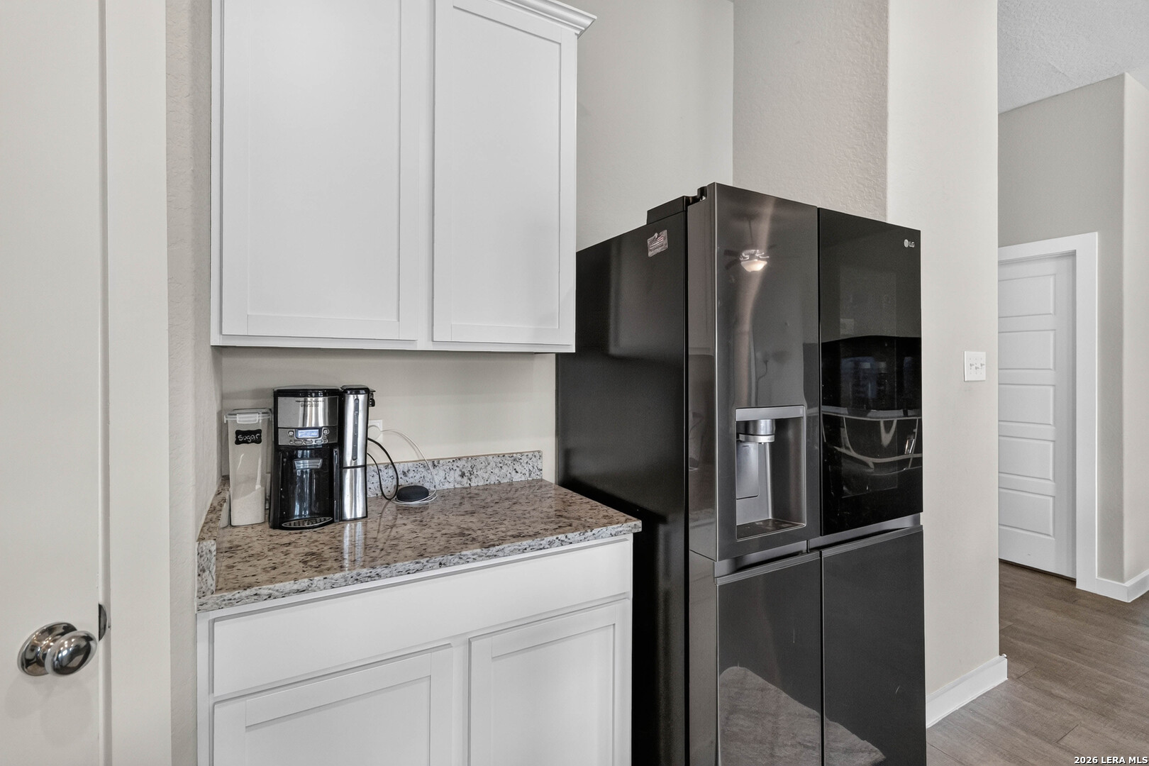 10746 Francisco Way Converse TX 78109