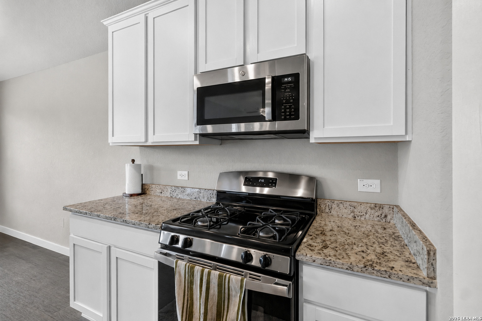 10746 Francisco Way Converse TX 78109
