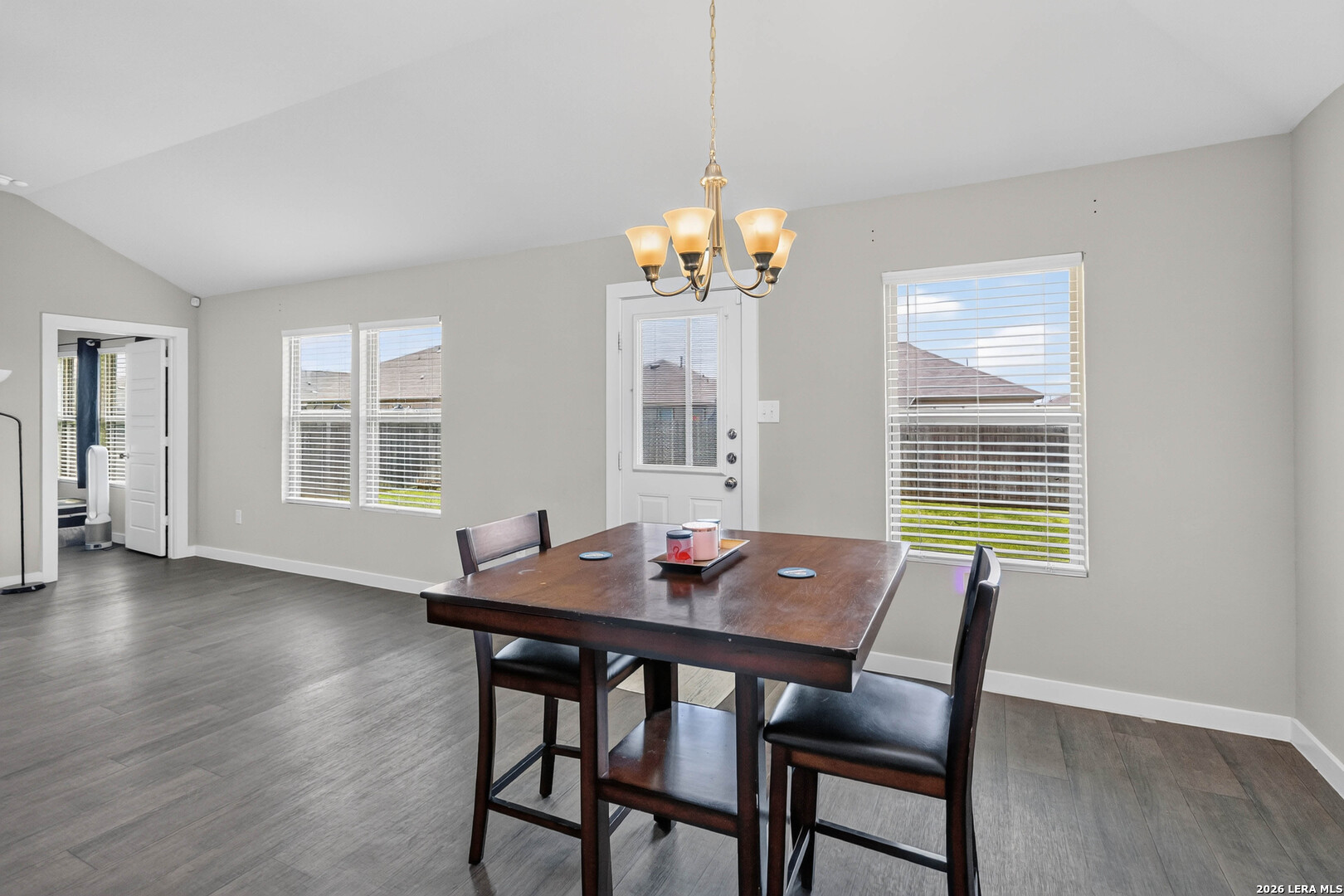 10746 Francisco Way Converse TX 78109