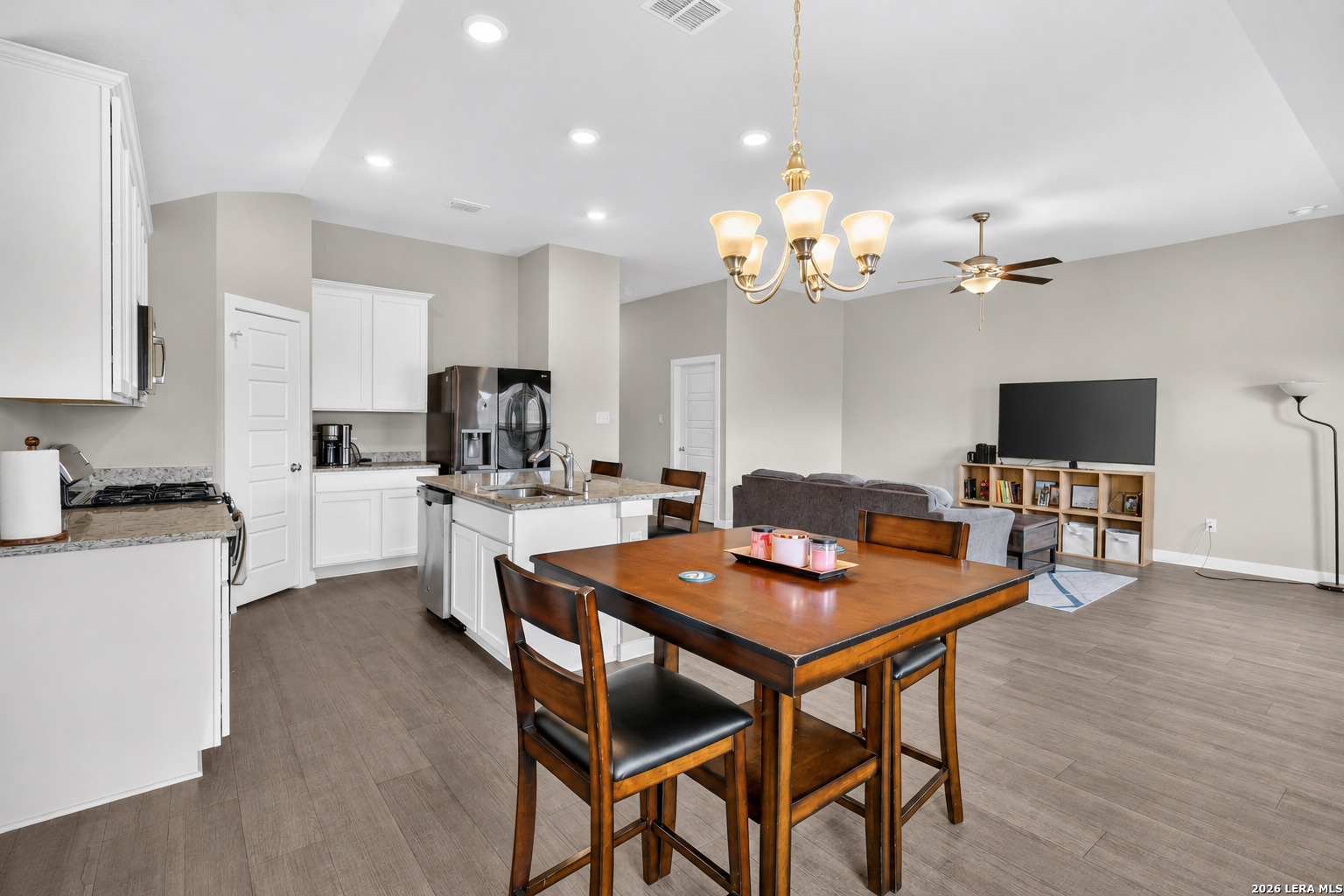 10746 Francisco Way Converse TX 78109