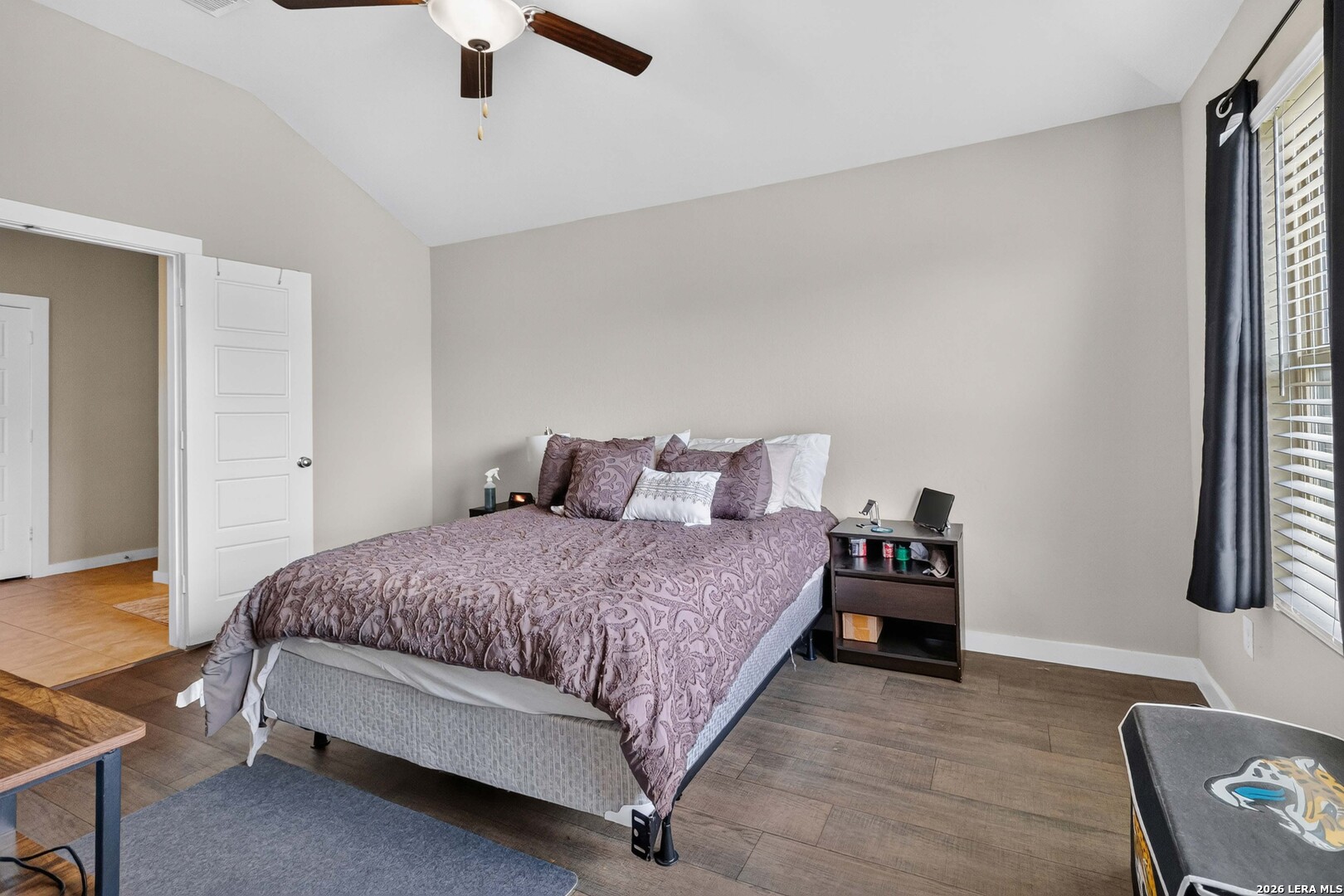 10746 Francisco Way Converse TX 78109