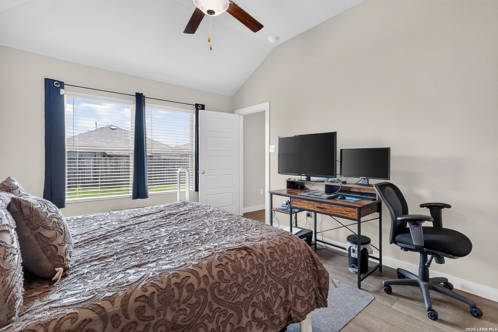 10746 Francisco Way Converse TX 78109