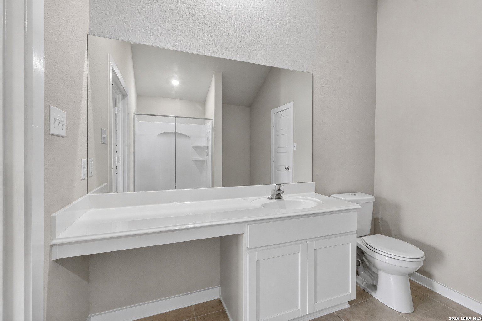 10746 Francisco Way Converse TX 78109