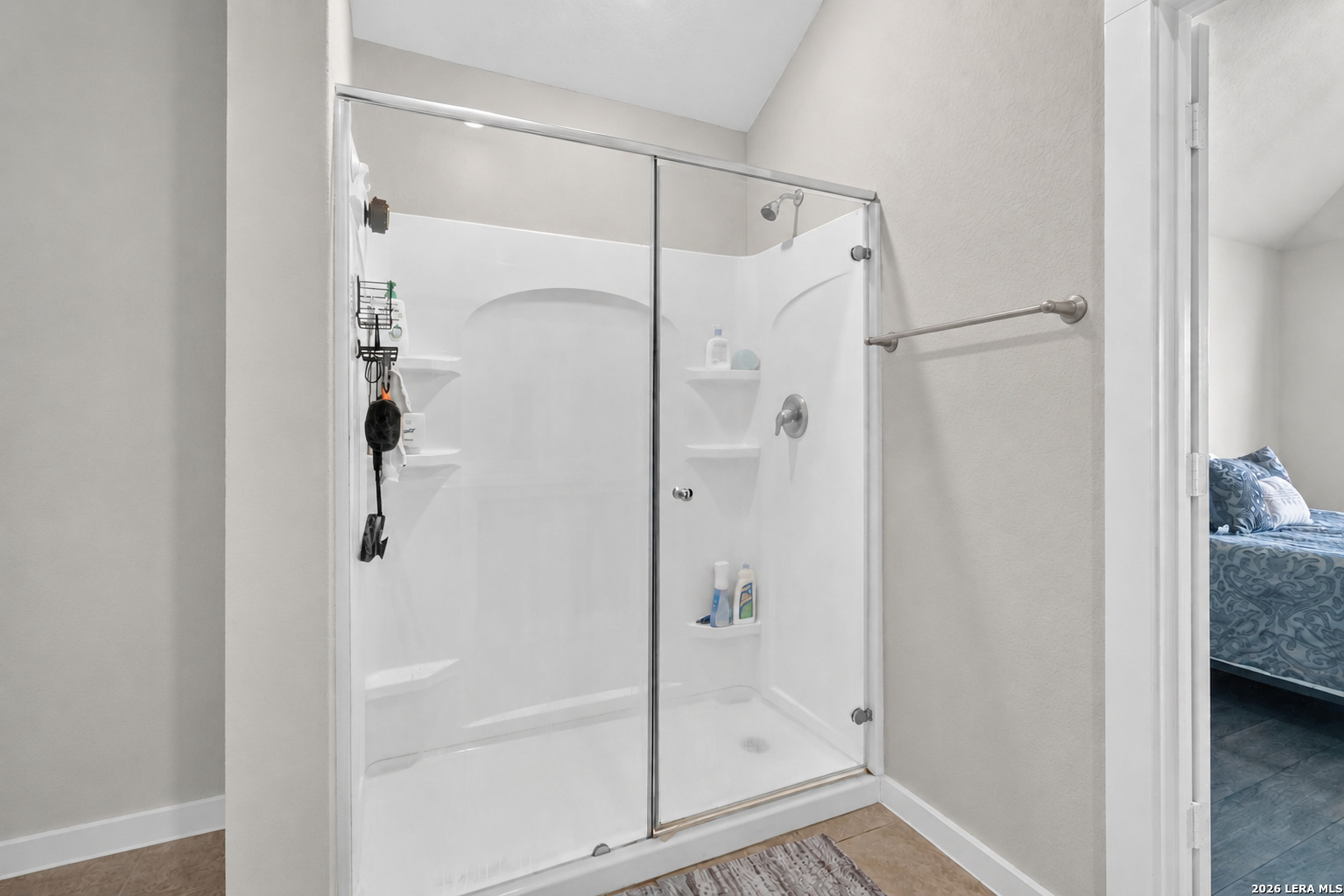 10746 Francisco Way Converse TX 78109