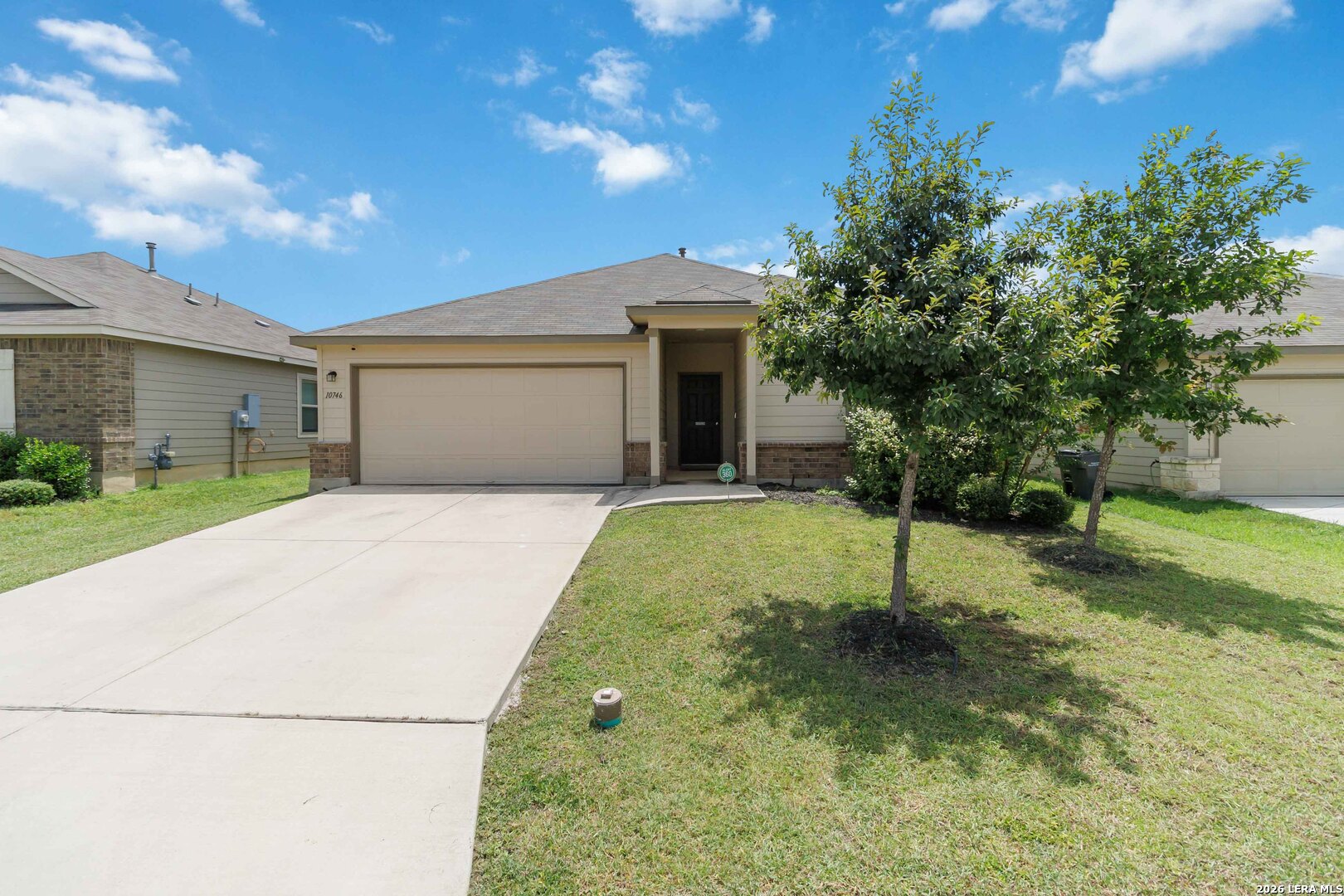 10746 Francisco Way Converse TX 78109