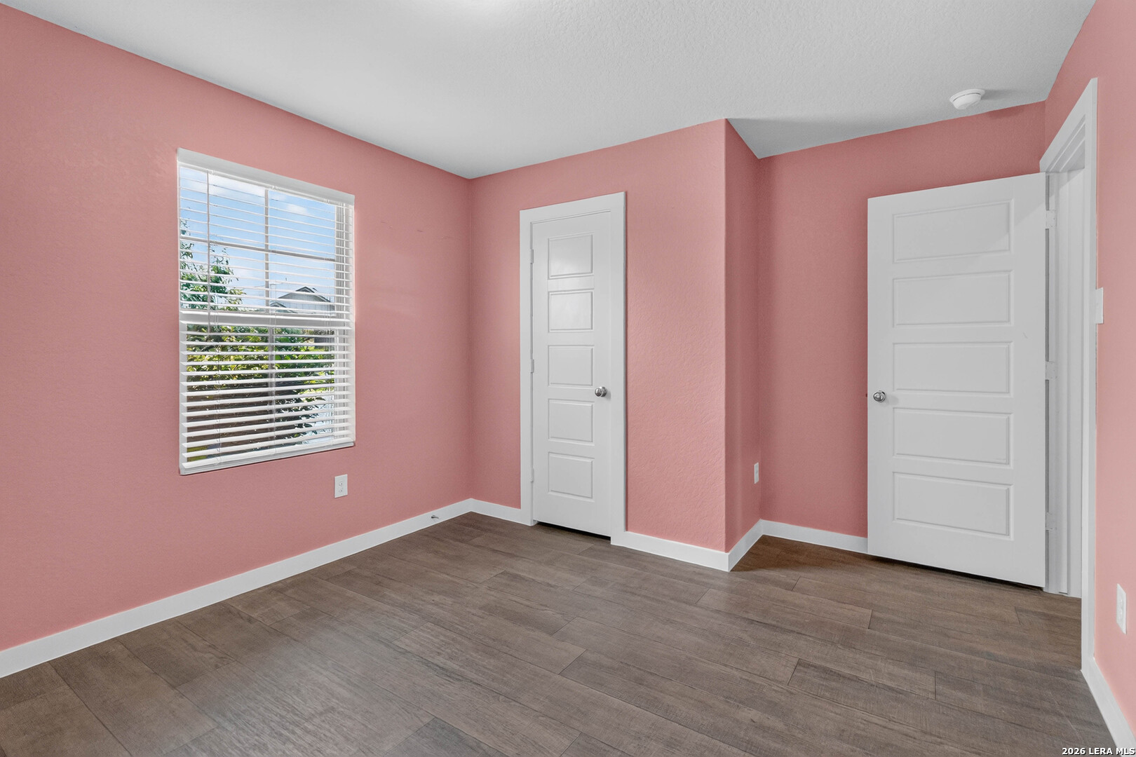 10746 Francisco Way Converse TX 78109