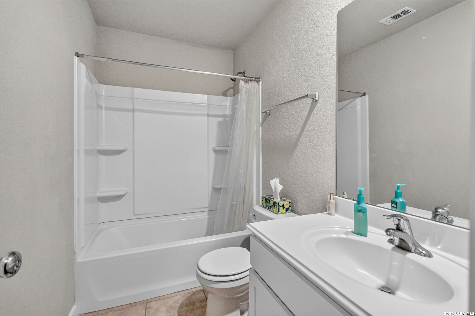 10746 Francisco Way Converse TX 78109