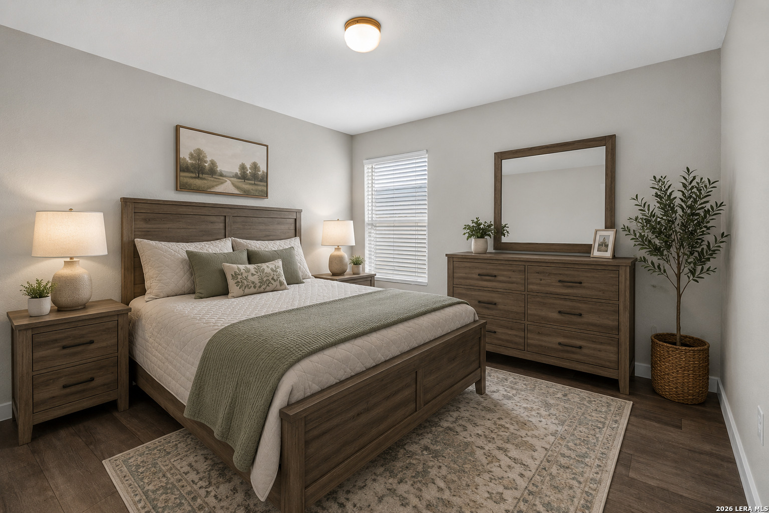 10746 Francisco Way Converse TX 78109