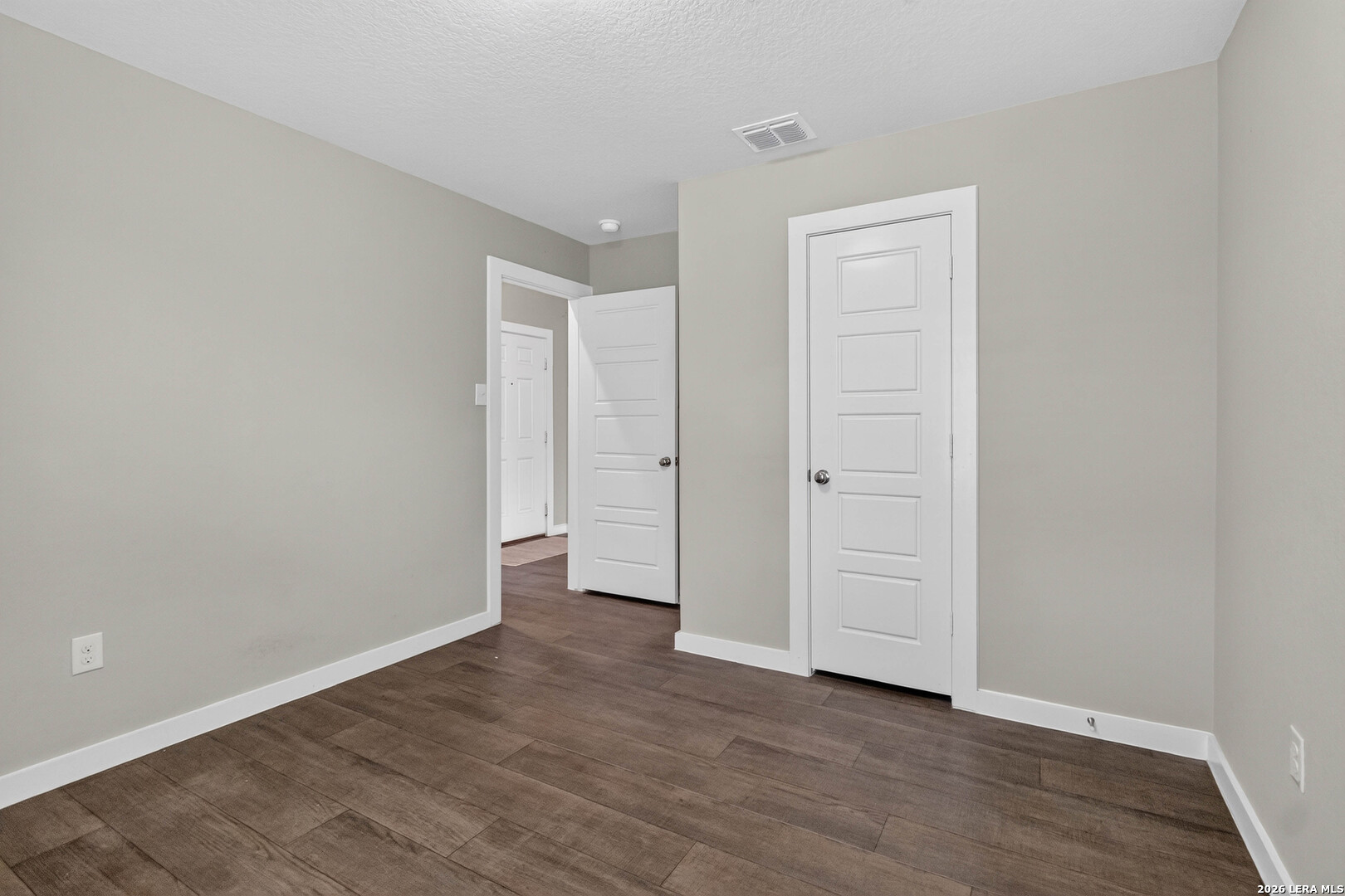 10746 Francisco Way Converse TX 78109