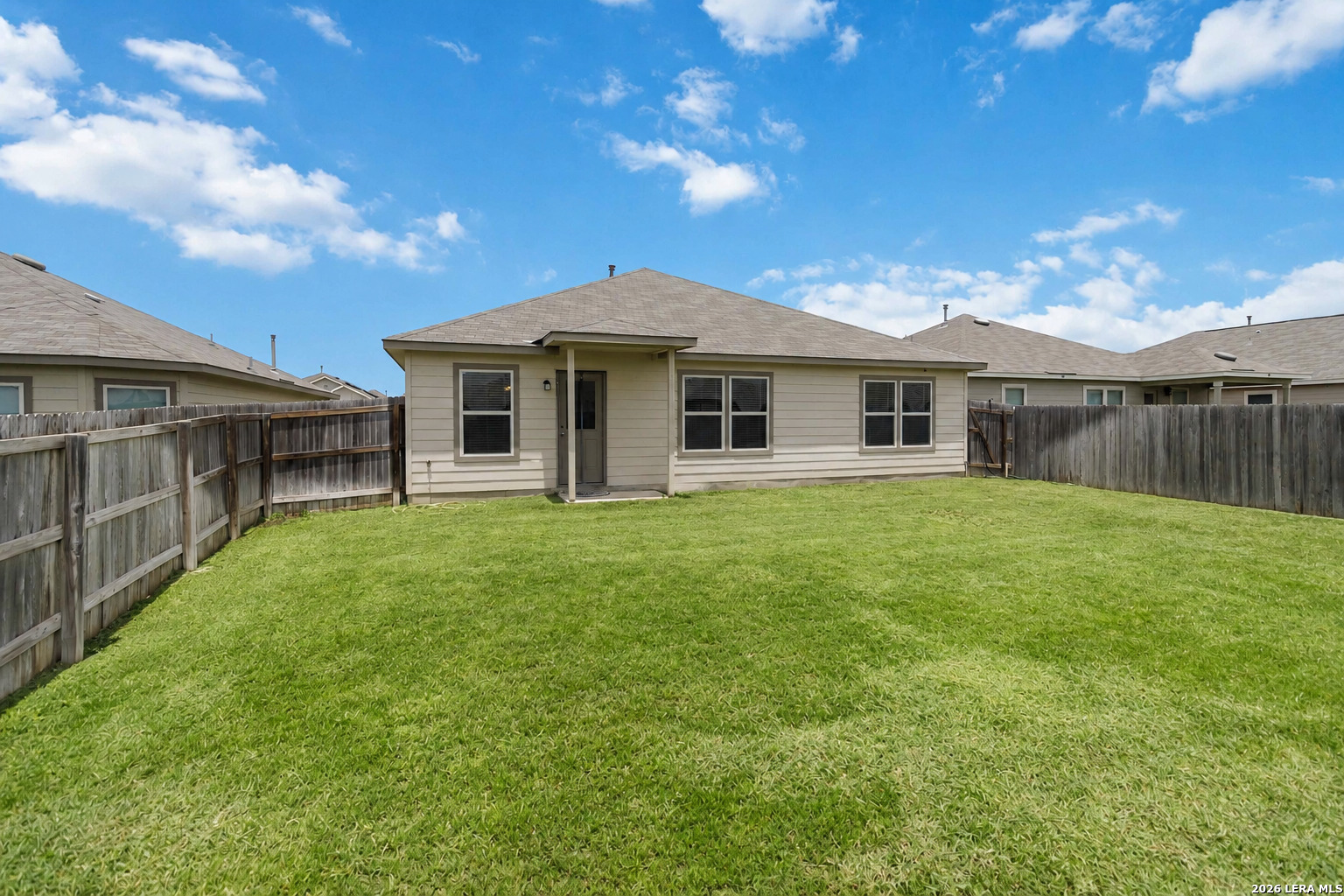 10746 Francisco Way Converse TX 78109