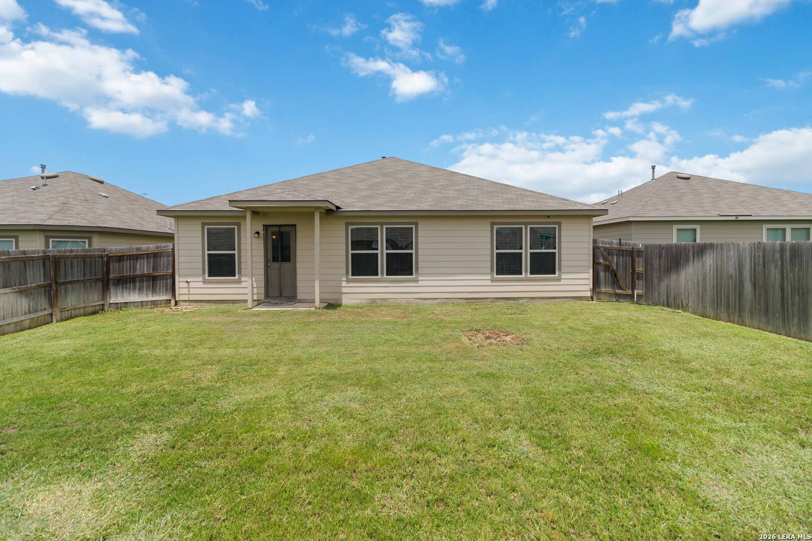 10746 Francisco Way Converse TX 78109