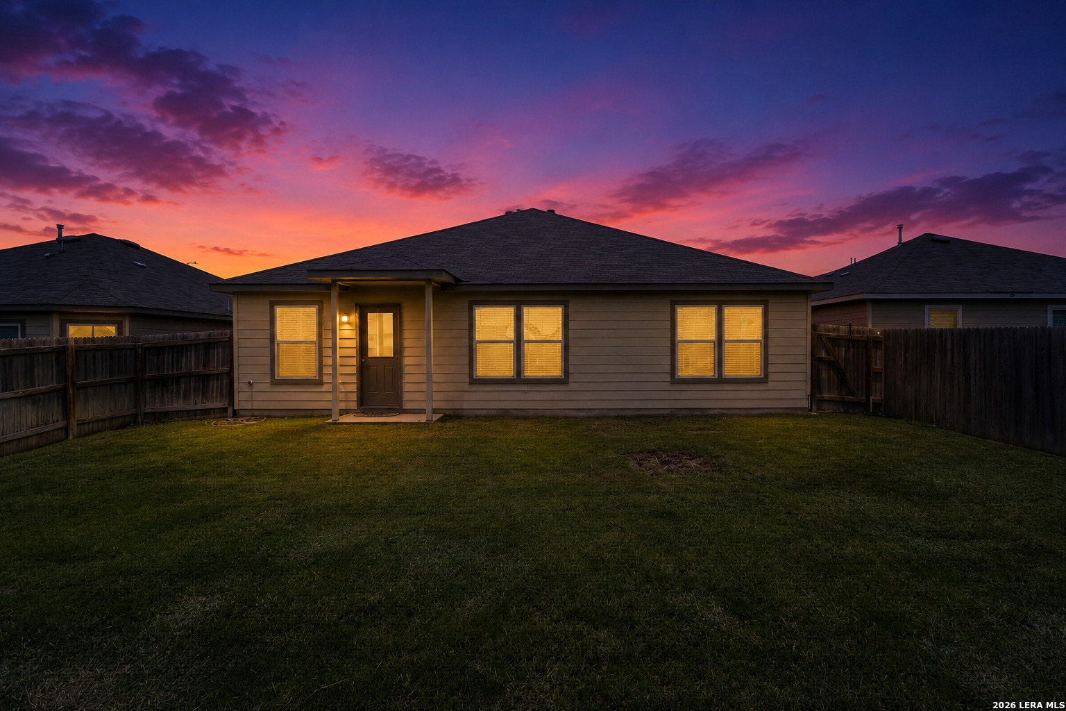 10746 Francisco Way Converse TX 78109