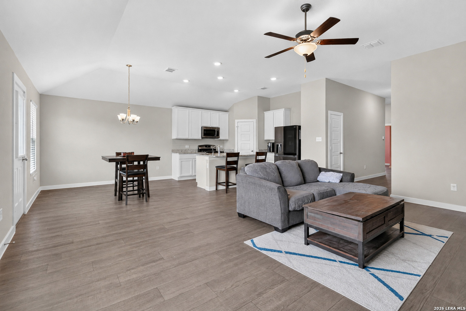 10746 Francisco Way Converse TX 78109