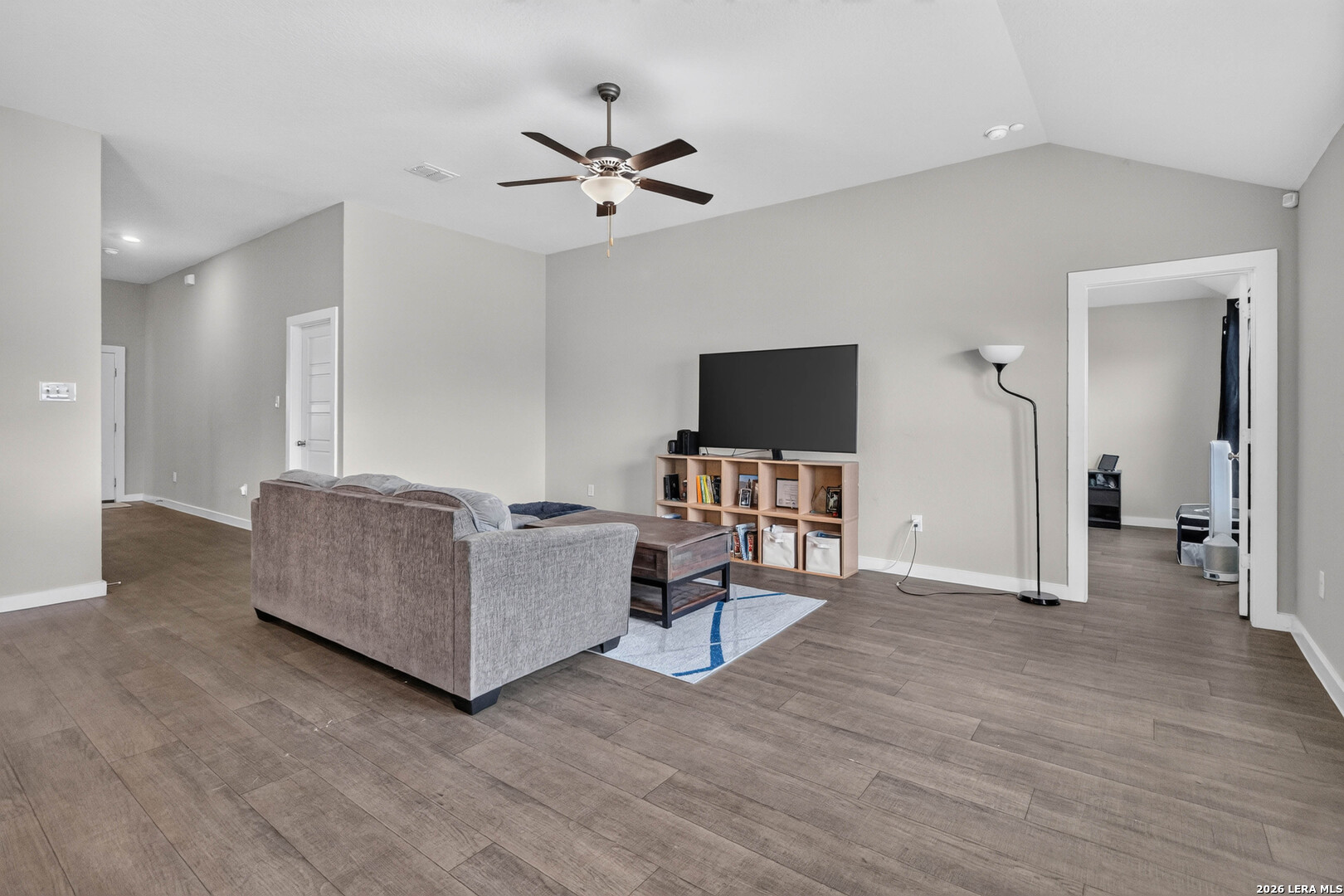 10746 Francisco Way Converse TX 78109
