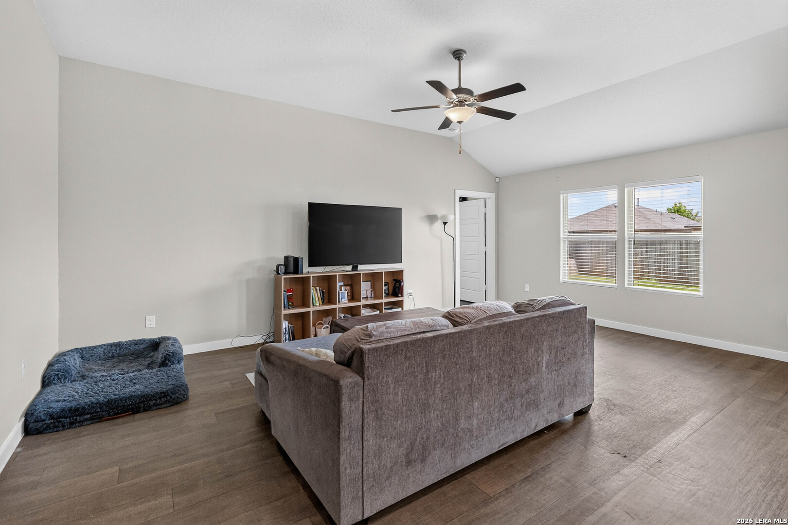 10746 Francisco Way Converse TX 78109