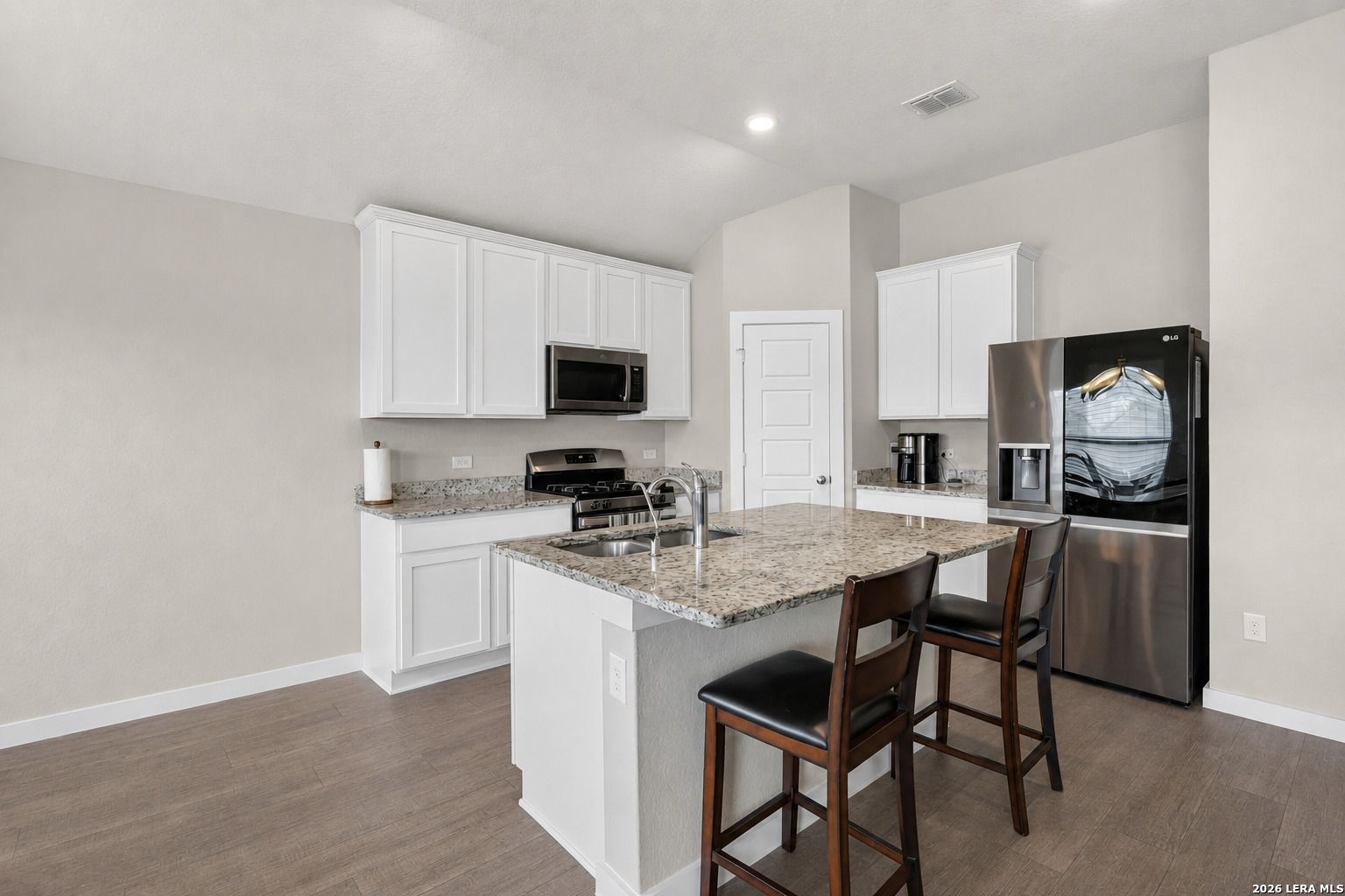 10746 Francisco Way Converse TX 78109
