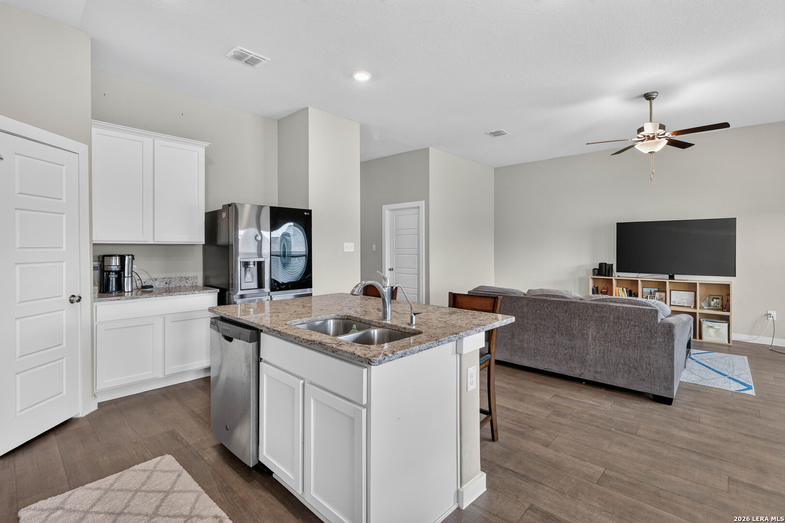 10746 Francisco Way Converse TX 78109