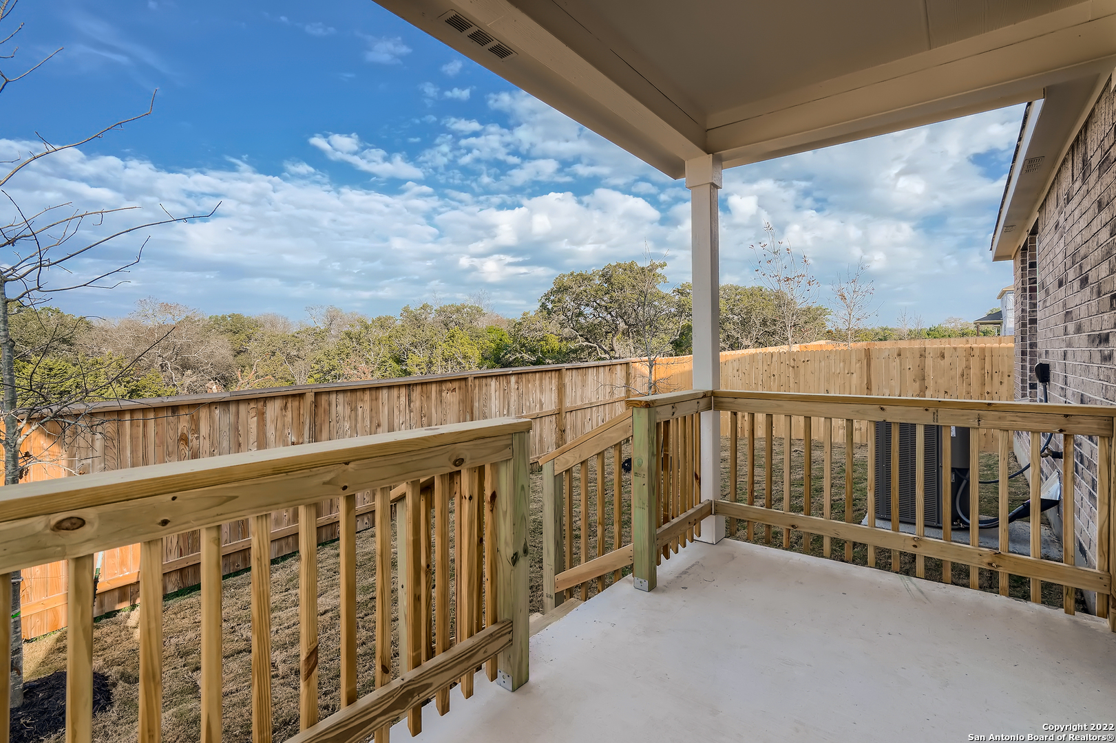 11107 Hilltop Barn San Antonio TX 78254