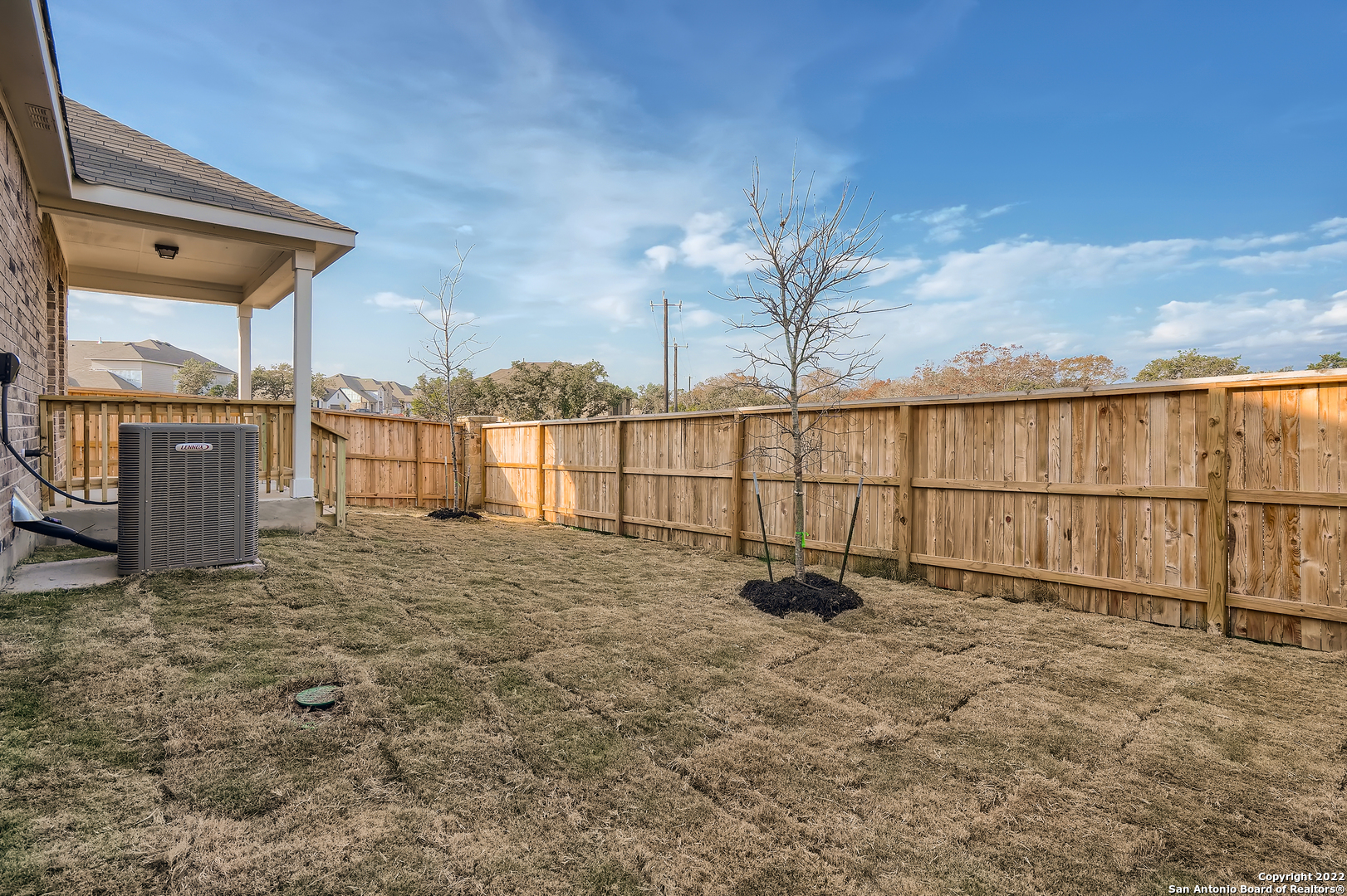 11107 Hilltop Barn San Antonio TX 78254