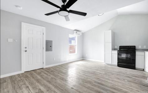 151 Hopi San Antonio TX 78211