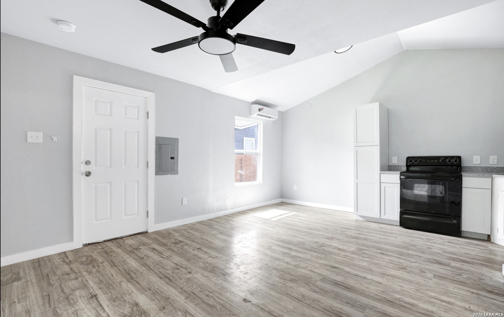 151 Hopi San Antonio TX 78211
