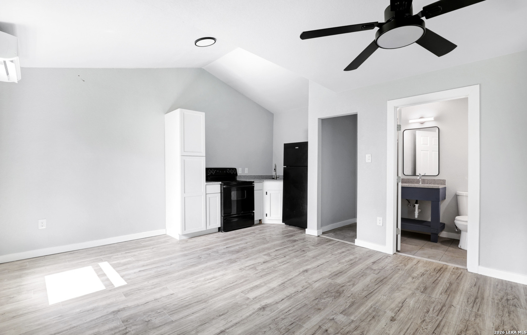 151 Hopi San Antonio TX 78211