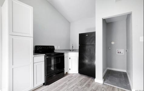 151 Hopi San Antonio TX 78211