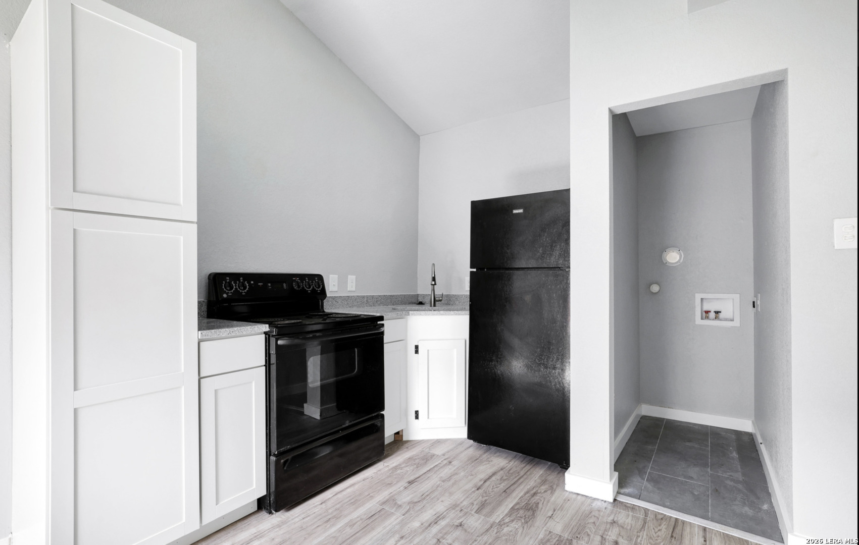 151 Hopi San Antonio TX 78211