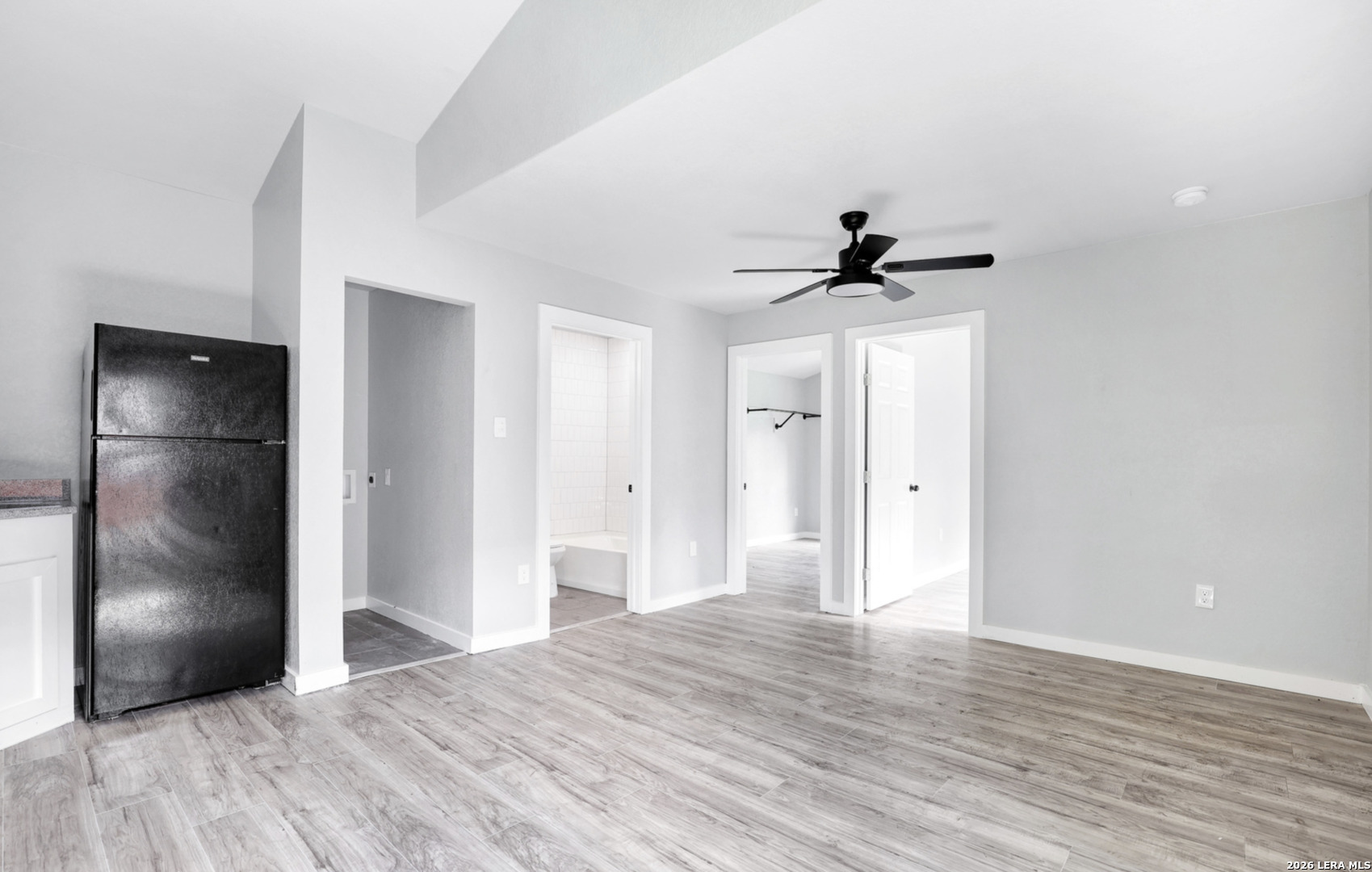 151 Hopi San Antonio TX 78211