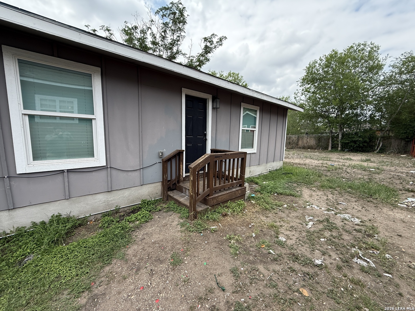 151 Hopi San Antonio TX 78211