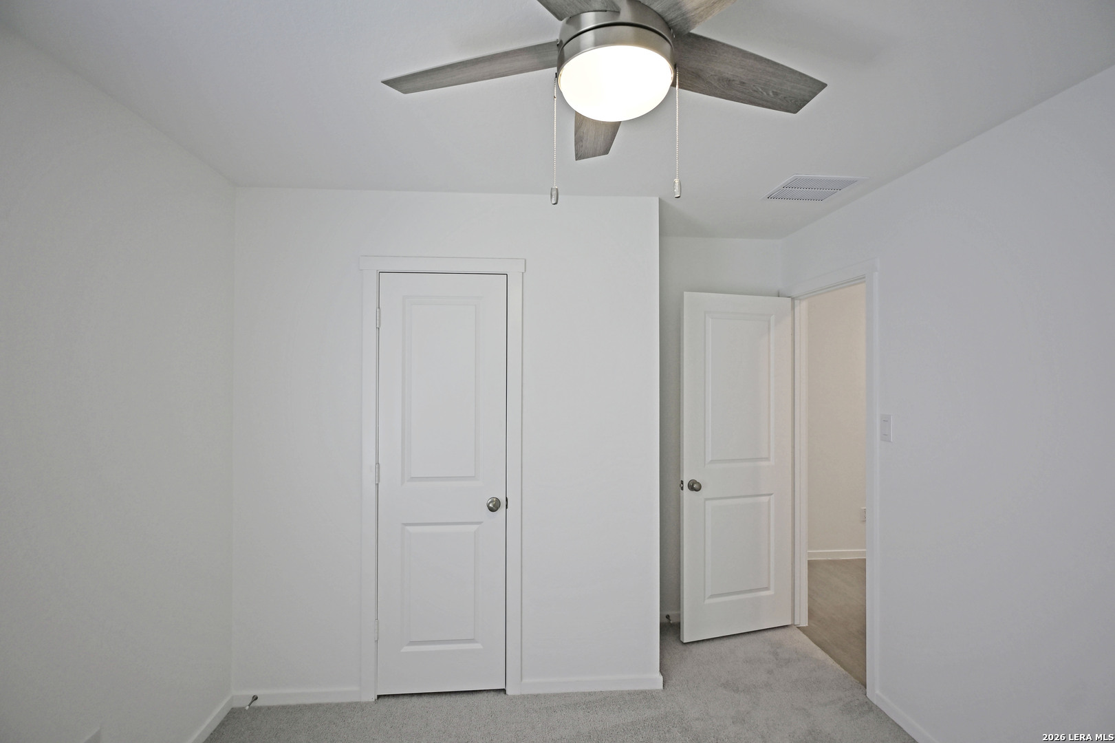 2411 Shady Grove New Braunfels TX 78130