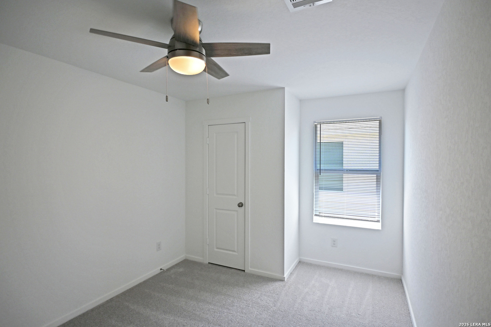 2411 Shady Grove New Braunfels TX 78130