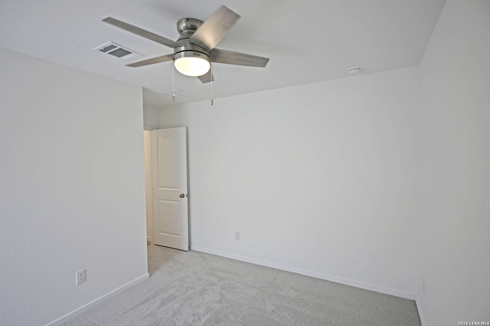 2411 Shady Grove New Braunfels TX 78130